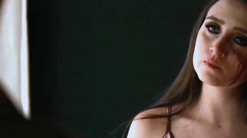 Prisionera del lente Bild 3