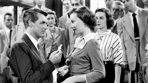 People Will Talk Bild 5