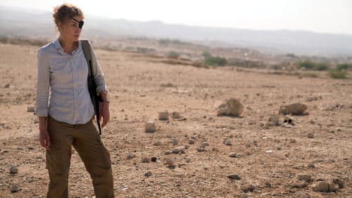 A Private War Bild 3