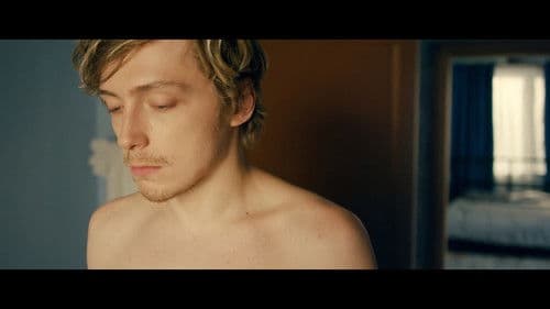 Гармония Bild 2