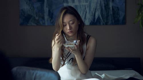 West North West Bild 3