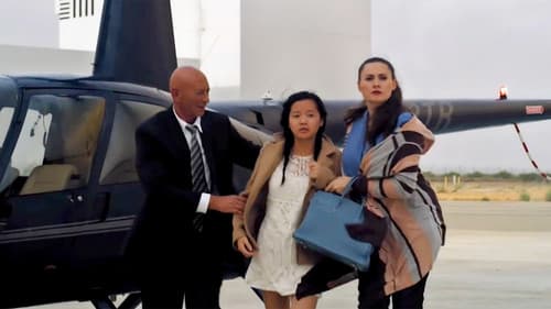 The Second Coming of Christ Bild 3