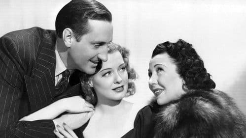 The Mad Doctor Bild 2