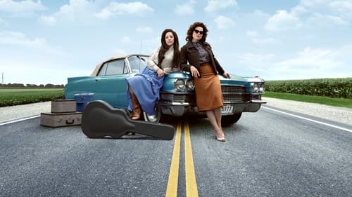 Patsy & Loretta Bild 5