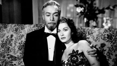 La bestia debe morir Bild 2