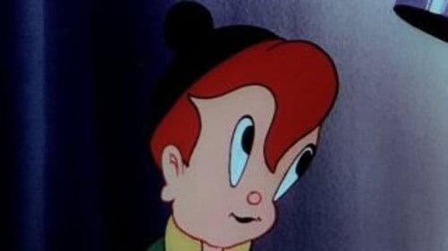 Jeannot l'intrépide Bild 6