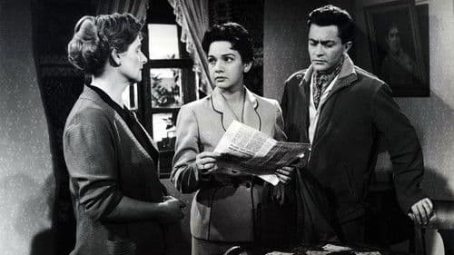 Potraži Vandu Kos Bild 1