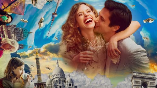 Le Tourbillon de la vie Bild 6