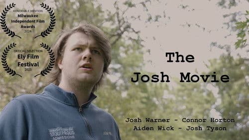 The Josh Movie Bild 1
