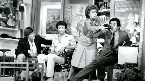 Pauvre France Bild 3