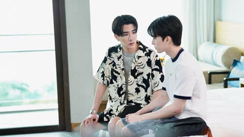 Perfect 10 Liners Bild 8