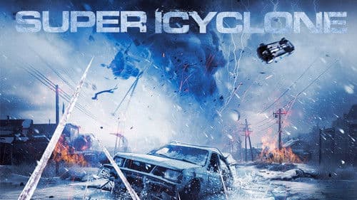 Super Icyclone Bild 3