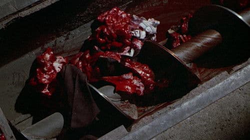 Slaughterhouse Bild 4