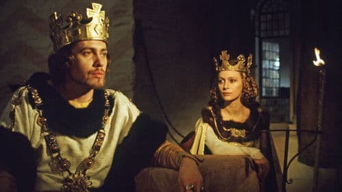 Macbeth Bild 2