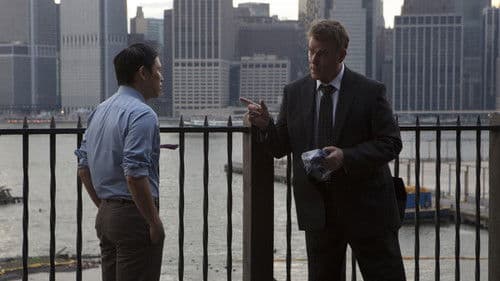 Revenge of the Green Dragons Bild 6