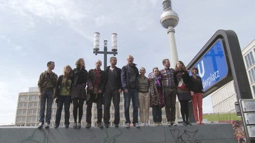 Divadlo Komedie 2002-2012 Bild 2