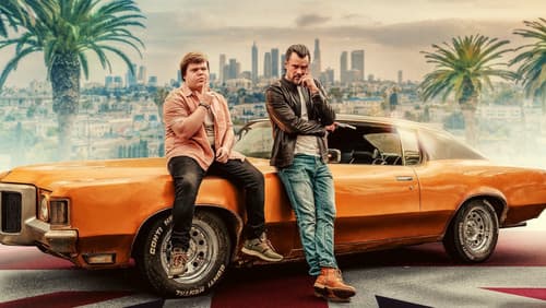 London Calling Bild 8