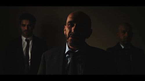 Kiki ile Miki: Alatura Bild 1