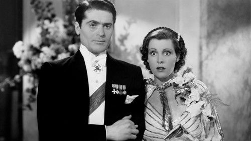 Liftboy Nr. 14 Bild 2