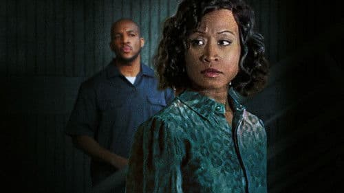 Secrets in the Building Bild 1