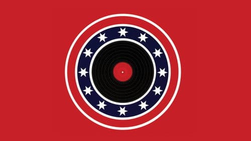 Rebirth of a Nation Bild 1