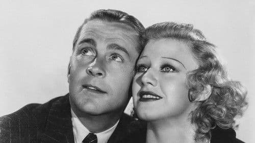 Change of Heart Bild 2