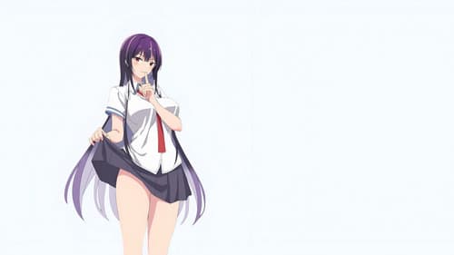 Please Put Them On, Takamine-san Bild 5