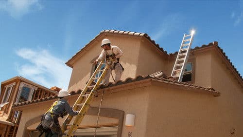 Nick Knowles: Original Home Restoration Bild 1