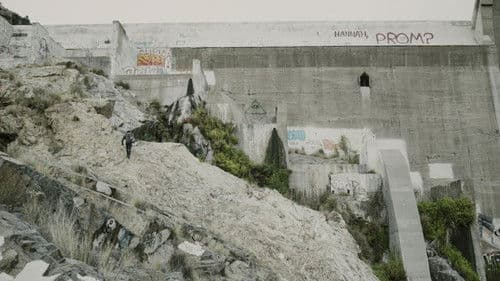 The Class of 2018 B.C. Bild 1