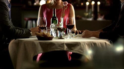 Under bæltestedet Bild 1