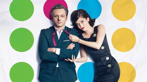 Masters of Sex Bild 4