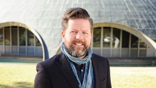 Streets of Your Town Bild 1