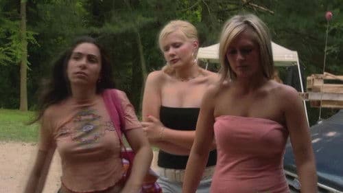 Voodoo Rising Bild 2