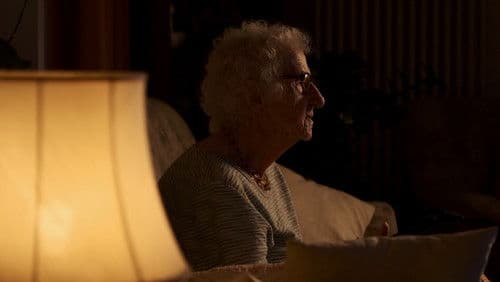 3 SCHWESTERN Mia | Uschi | Martha Bild 3