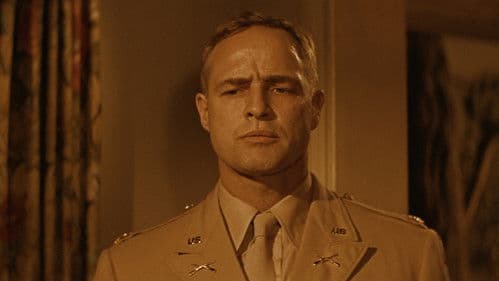 Spiegelbild im goldenen Auge Bild 7