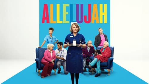 Allelujah Bild 1