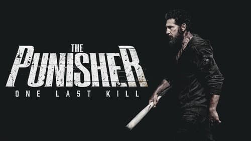 The Punisher - One Last Kill Bild 2