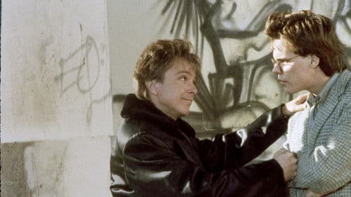 Instant Karma Bild 5