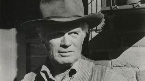 Der letzte Ritt der Daltons Bild 1