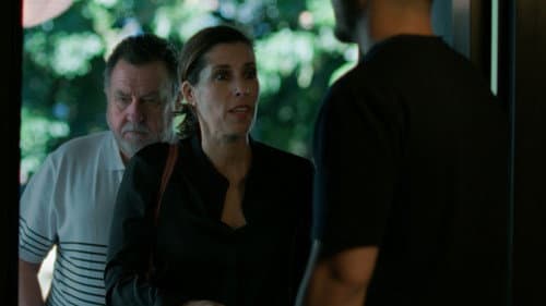 The Glass Child Bild 5