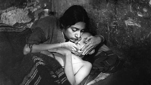 ಘಟಶ್ರಾದ್ಧ Bild 1