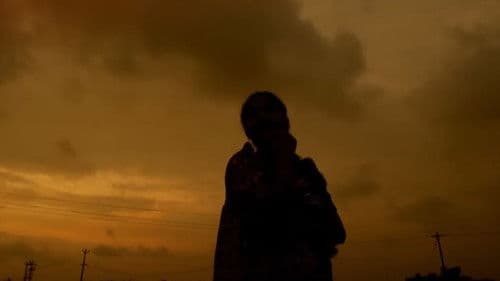 அட்டகத்தி Bild 6