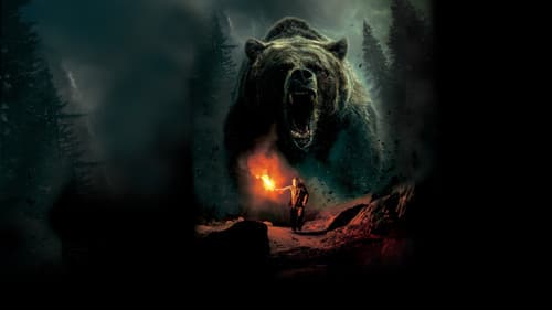 Savage Hunt - Blutige Jagd Bild 7