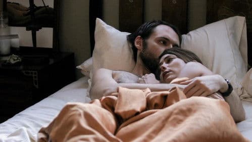 Sound of My Voice Bild 4