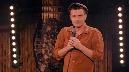 Moritz Neumeier: Hurra. Bild 1