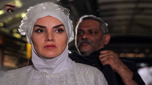 زمین گرم Bild 2