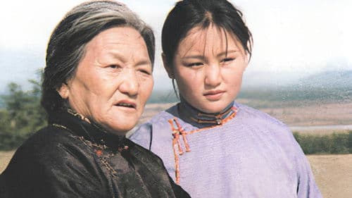 Нарны унага Bild 1