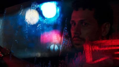 Vítimas do Dia Bild 1