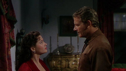 Die Teufelspassage Bild 6