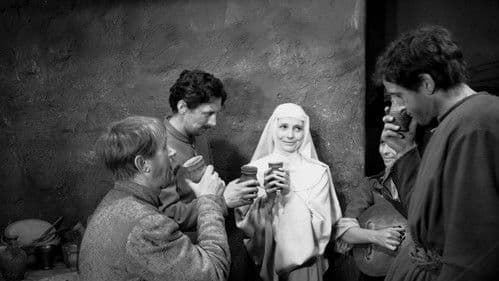 Matka Joanna od Aniołów Bild 5